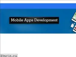 Sites similar to thinktechsol.com