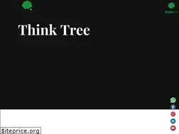 Sites similar to thinktreemedia.in