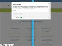 Sites similar to thinktrio.com