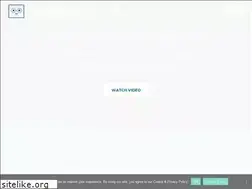 Sites similar to thinktuitive.com