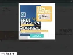 Sites similar to thinkupcycle.ae