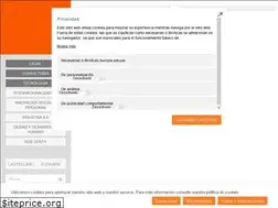 Sites similar to thinkuplks.com