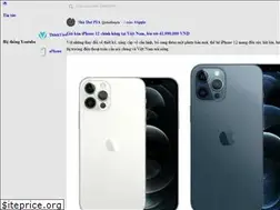 Sites similar to thinkview.vn