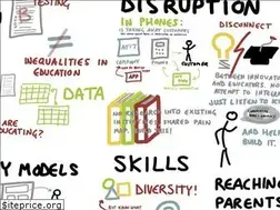Sites similar to thinkvtank.fr