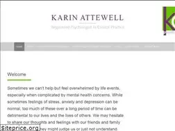 Sites similar to thinkwell.org.au