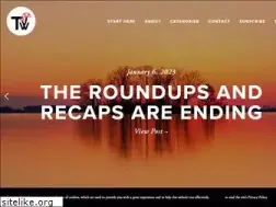 Sites similar to thinkwilder.com