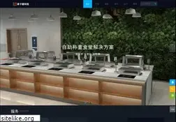 Sites similar to thinkwing.cn