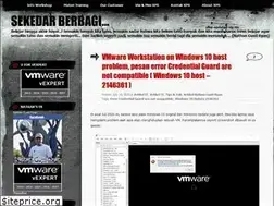 Sites similar to thinkxfree.wordpress.com