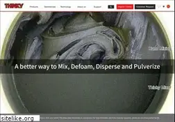 Sites similar to thinkyusa.com