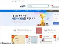Sites similar to thinkzon.com