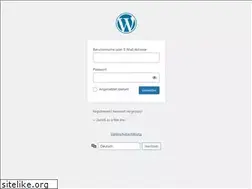 Sites similar to thinline.at