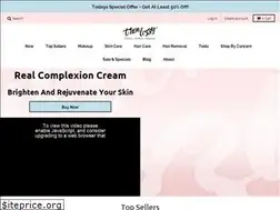 Sites similar to thinlizzy.co.nz