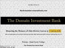 Sites similar to thinnesse.com