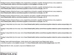 Sites similar to thinninghairwomenhq.com