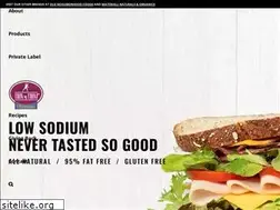 Sites similar to thinntrim.com
