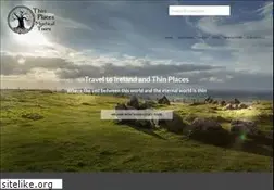 Sites similar to thinplacestour.com