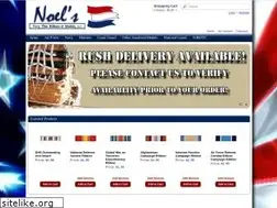 Sites similar to thinribbons.com