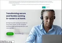 Sites similar to thinscale.com