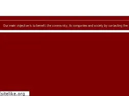 Sites similar to thinscen.com