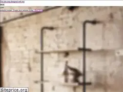 Sites similar to thintonictea.com