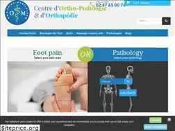 Sites similar to thion-medical.com