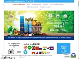 Sites similar to thipmongkol555.com
