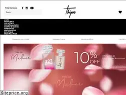 Sites similar to thipos.com