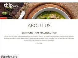 Sites similar to thiposha.com