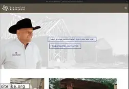 Sites similar to thipro.com
