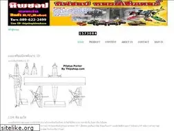 Sites similar to thipshop.com
