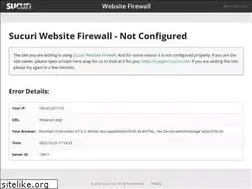 Sites similar to thiqaruni.org
