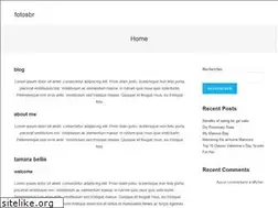 Sites similar to thira-tours.com