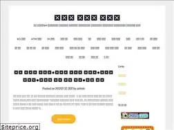 Sites similar to thirasaara.com