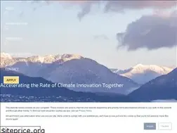 Sites similar to third-derivative.org