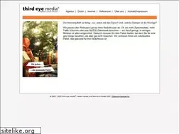 Sites similar to third-eye-media.de