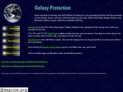 Sites similar to third-planet.net