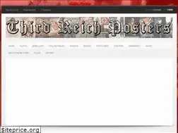 Sites similar to third-reich-posters.co.uk