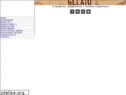 Sites similar to third3place.com