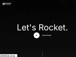 Sites similar to third3ye.net