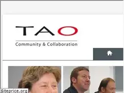 Sites similar to thirdageonline.eu