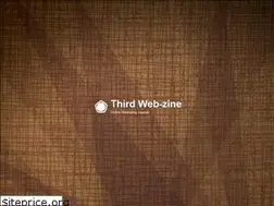 Sites similar to thirdavenuebayridge.com