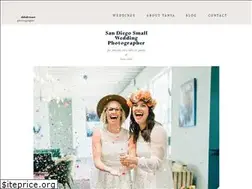 Sites similar to thirdcoast.photo