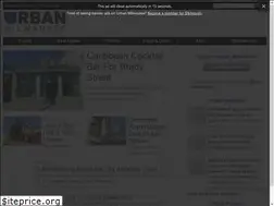 Sites similar to thirdcoastdigest.com