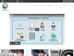 Sites similar to thirdcoastpi.com