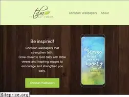 Sites similar to thirdday.media