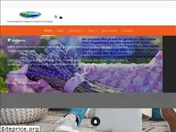 Sites similar to thirddayhealth.net