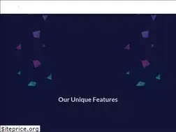 Sites similar to thirddimension.exchange