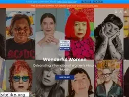 Sites similar to thirddrawerdown.com