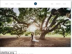 Sites similar to thirdelement.co