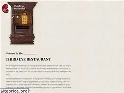 Sites similar to thirdeye.com.np